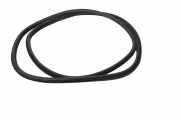 Dichtung für Koffer-/Laderaumklappe Mini Mini Countryman (R60) 9801388