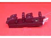 Schalter für Fensterheber links vorne Skoda Superb I (3U) 1J4959857A