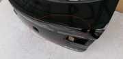 Heckklappe geschlossen Mercedes-Benz GLE (W166) TPDP004020