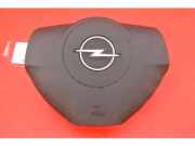 Schleifring Airbag Opel Astra H Kasten () 13168455