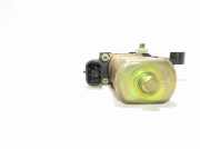 Motor Fensterheber links vorne Fiat Stilo (192) 50002603