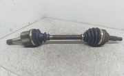 Antriebswelle links vorne Ford Mondeo II Kombi (BNP)