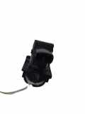 Sensor für Längsbeschleunigung Mazda 6 Sport Kombi (GH) GS1D67UC1A