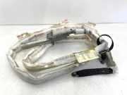 Airbag Dach links BMW 7er (E65, E66) 85701101804J