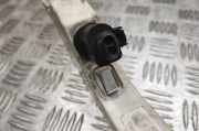 Blinker rechts vorne Honda Civic VIII Stufenheck (FD, FA) 3C0953042L