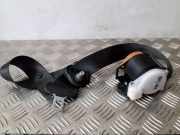 Sicherheitsgurt rechts hinten Opel Mokka A / Mokka X (J13) 95403033
