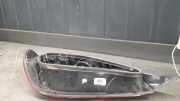 Lampenträger Heckleuchte rechts Peugeot 406 () 22890222