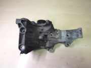 Montagesatz für Abgasanlage Audi A6 (4F, C6) 038903315AH