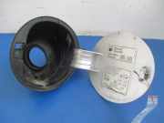 Tankklappe VW Golf V Plus (5M, 521) 5M0809857