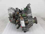 Automatikgetriebe Audi A3 (8L) DUU