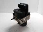 Pumpe ABS Ford Mondeo III Stufenheck (B4Y) 1S712M110AF