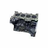 Motorblock Renault Laguna III (T) M9RA740