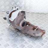 Turbolader Ford Kuga II (DM2) 9807873180