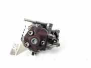 Kraftstoffpumpe Lexus IS 2 (E2) 221000R030