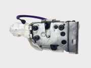 Türschloss links vorne Fiat Tipo Kombi (356) 51983603
