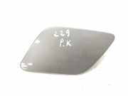 Blende Stoßstange Audi A6 (4F, C6) 4F0955275