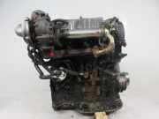 Motor ohne Anbauteile (Diesel) Toyota Avensis Stufenheck (T25) 1CDFTV