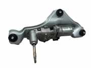 Wischermotor hinten Hyundai Tucson III (TL, TLE) 98700D3000