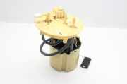 Kraftstoffpumpe Opel Insignia B Grand Sport (Z18) 84484788