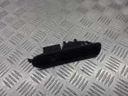Schalter für Fensterheber links vorne Renault Grand Scenic II (JM) 156013870
