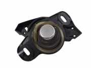 Heckklappengriff Opel Vectra C CC (Z02) 13178155