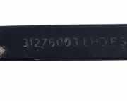 Wischerarm vorne Volvo XC70 II (136) 31276003