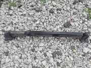 Aufprallträger hinten Peugeot 407 Coupe () 100901