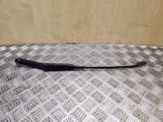Wischerarm vorne Audi A6 Avant (4A, C4) 4A1955408A
