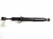 Stoßdämpfersatz Vorderachse Toyota Land Cruiser Prado (J15) 4851060272