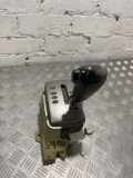 Schalthebel Kia Sorento I (JC) DWA2F1111