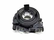 Schleifring Airbag Audi A3 Cabriolet (8V) 5Q0953549E