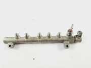 Einspritzleiste Volvo S90 I (964) 31303612