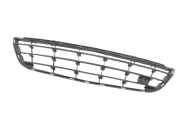 Kühlergrill unten Opel Corsa D (S07) 13179942
