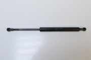 Heckklappendämpfer links Lexus GS 3 (S19) 645300W091