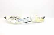 Airbag Dach links Chrysler 300 C (LX, LE) P04649127AH