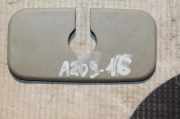 Sonnenblende links Volvo S60 I (384) 3572