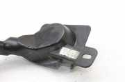 Behälter Scheibenwaschanlage Audi Q7 (4M) 4M0955463
