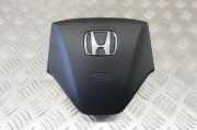 Schleifring Airbag Honda CR-V IV (RM) 77800T1GG821M1