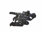 Türgriff Opel Vivaro A Kasten (X83) 8200004828
