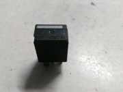 Relais Ford Transit V363 Pritsche/Fahrgestell (FED, FFD) 6G9T14B192AA