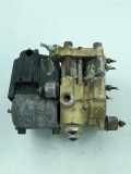 Pumpe ABS VW Transporter T4 Bus () 0265201037