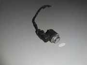 Sensor für Einparkhilfe VW Passat B6 (3C2) 3C0919275R