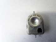 Handsensor für Alarmanlage Volvo V70 II (285) 6G9N19G229CE
