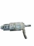 Elektromotor für Scheinwerferreinigung Citroen C4 II Grand Picasso () 6M2113K082AA