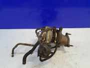 Turbolader Saab 9-3 (YS3F) 55562671