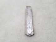 Halter für Pralldämpfer BMW X1 (F48) 7374790