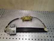 Fensterheber rechts hinten Audi A6 Allroad (4G) 4F0839461B