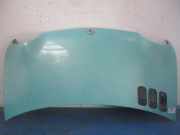 Motorhaube Renault Twingo I (C06)