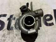 Turbolader Mercedes-Benz C-Klasse (W202) A6110960099