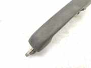Türgriff links hinten VW Golf III (1H) 1H0837211